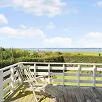 Holiday home Ll234-tranekaer-helletofte-strand-27 Tranekaer
