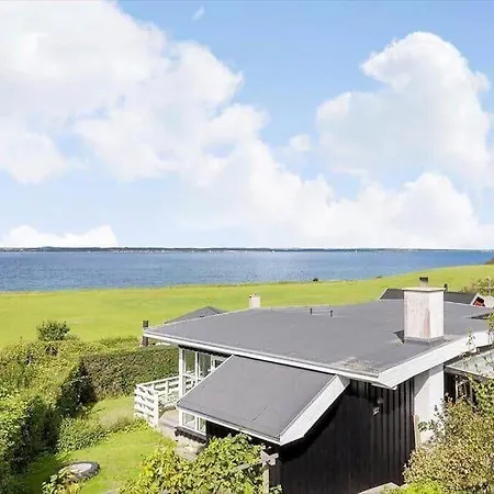 Ll234-tranekaer-helletofte-strand-27